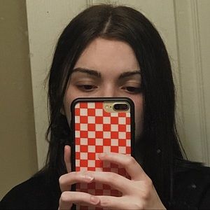 Meet your Posher, Ruthie